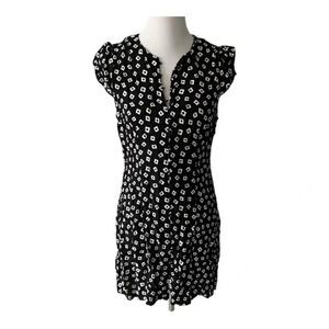 Los Angeles Atelier & other Stories Mini Dress size 8